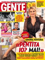 Gente